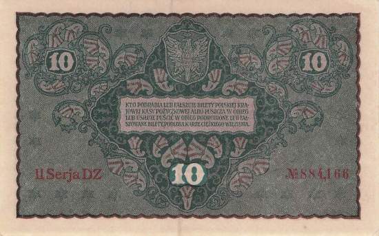 10 Marek Polen p25 1919